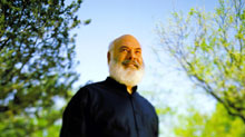 Mindless Living? Live Mindfully at Miraval Spa with Dr. Weil!